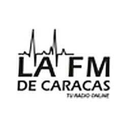 La FM Caracas