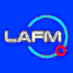 La FM Cartagena