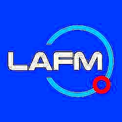 La FM Cúcuta