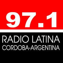 La FM Latina
