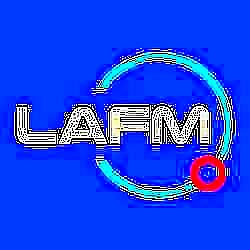 La Fm Medellin