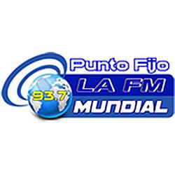 La FM Mundial