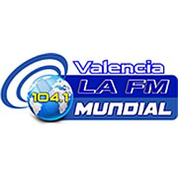 La FM Mundial