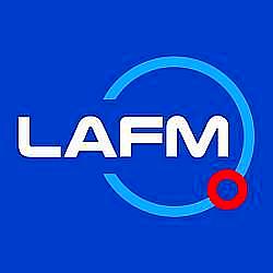 La FM Pasto