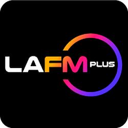 La FM Plus Cali