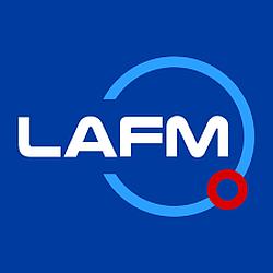 La FM Popayán