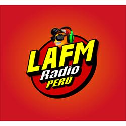 La FM Radio