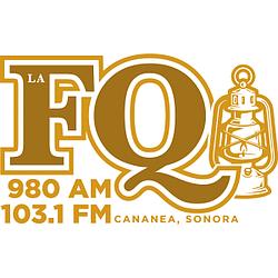 La FQ