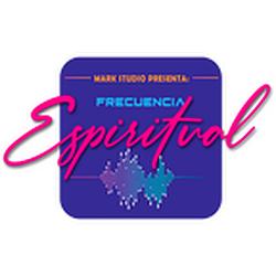 La Frecuencia Espiritual FE