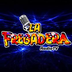 La Fregadera Radiotv