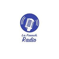 La French Radio Honk-Kong et Macao