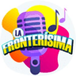 La Fronterisima