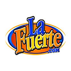 La Fuerte