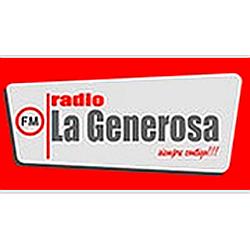 La Generosa