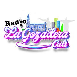 La Gozadera Cali