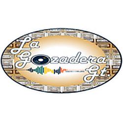 La Gozadera GT