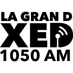 La Gran D
