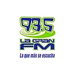 La Gran FM