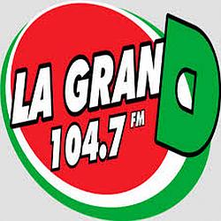 La GranD