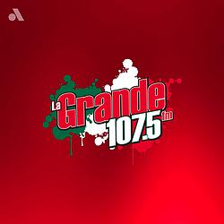 La Grande 107.5
