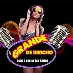 La Grande de Rancho