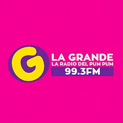 La Grande