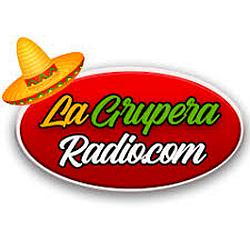 La Grupera Radio.com