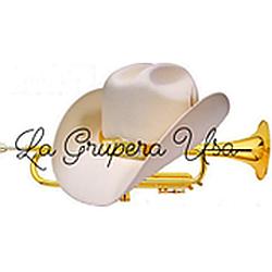 La Grupera Usa