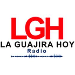 La Guajira Hoy Radio