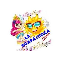 La Guapachoza Stereo
