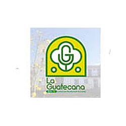 La Guatecana Stéreo