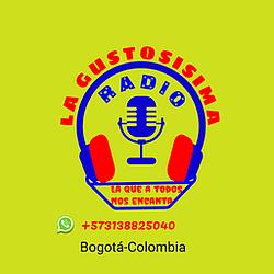 La Gustosisima Radio