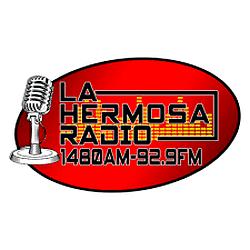 La Hermosa 1480