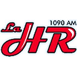 La HR