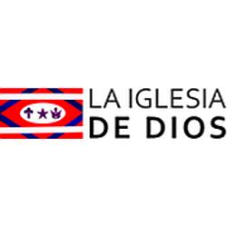 La Iglesia de Dios