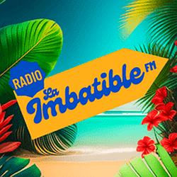 La Imbatible FM