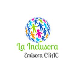 La Inclusora