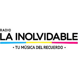 La Inolvidable