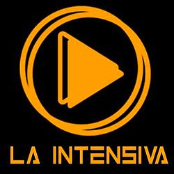 La Intensiva