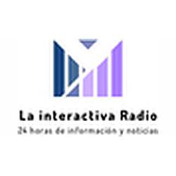 La interactiva 90.1 FM