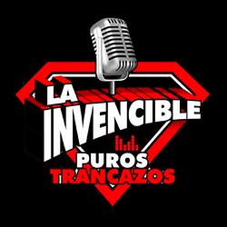 La Invencible
