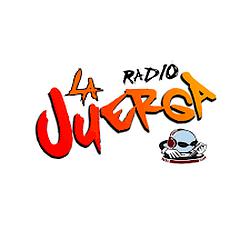 La Juerga