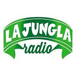 La Jungla Radio Valladolid