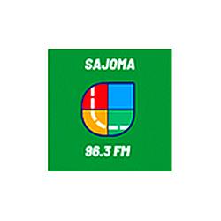 La Kalle Sajoma 96.3 FM