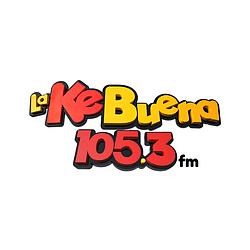 La Ke Buena Cuernavaca