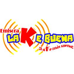 La Ke buena