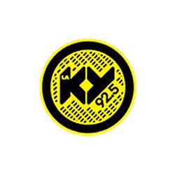 La Ky 92.5 FM