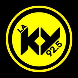 La KY