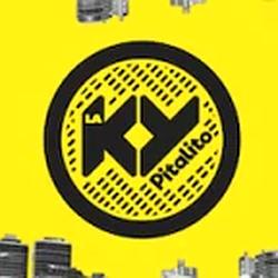 La Ky Pitalito