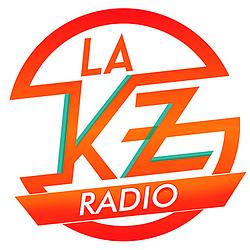 La KZ Radio